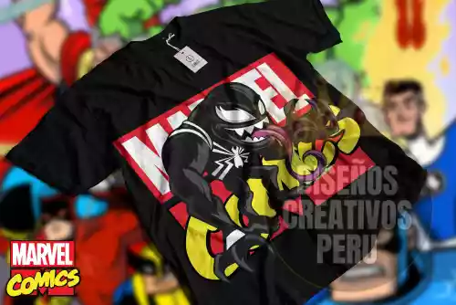 vectores plantilas SUPERHéROE,BATMAN,NIñO,CAPITANA MARVEL,CAPITáN AMéRICA,HOMBRE ARAñA,IRO MAN,HULK,MUJER MARAVILLA,SUPERMAN,THOR,VENGADORES,